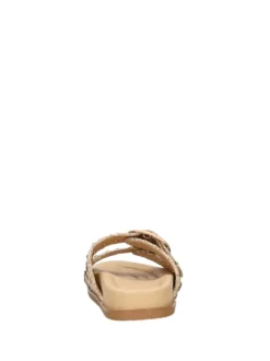 SCALZATO DONNA - NINI NATURALE - 2684