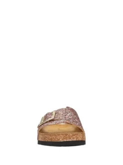 SCALZATO DONNA - SUPERGA RAME - S31Y811