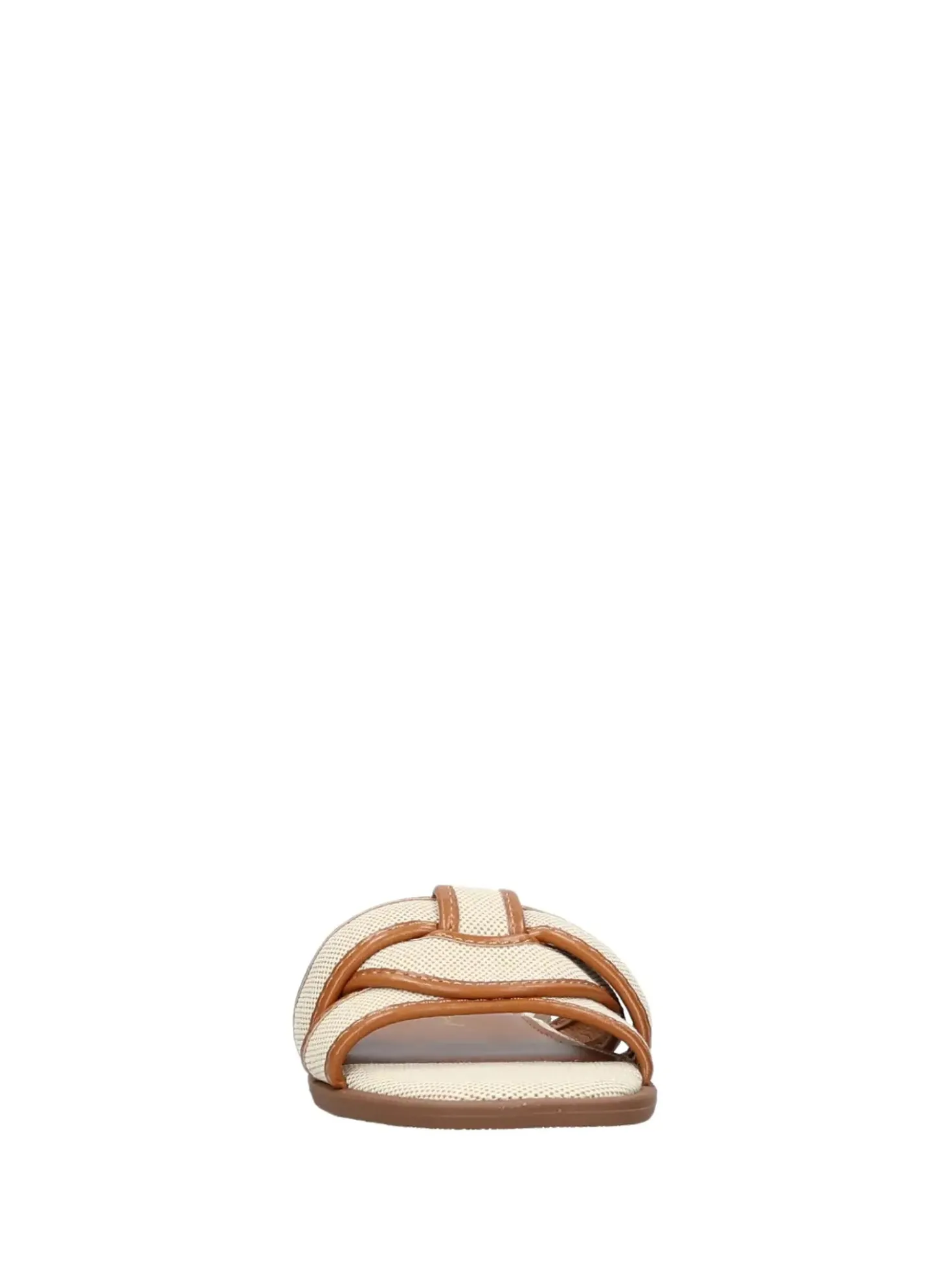 SCALZATO DONNA - XTI CAMEL - 145114