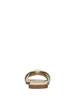 SCALZATO DONNA - XTI ORO - 145114