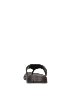 SCALZATO UOMO - XTI MARRONE - 145791