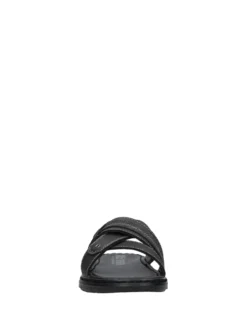 SCALZATO UOMO - XTI NERO - 145790
