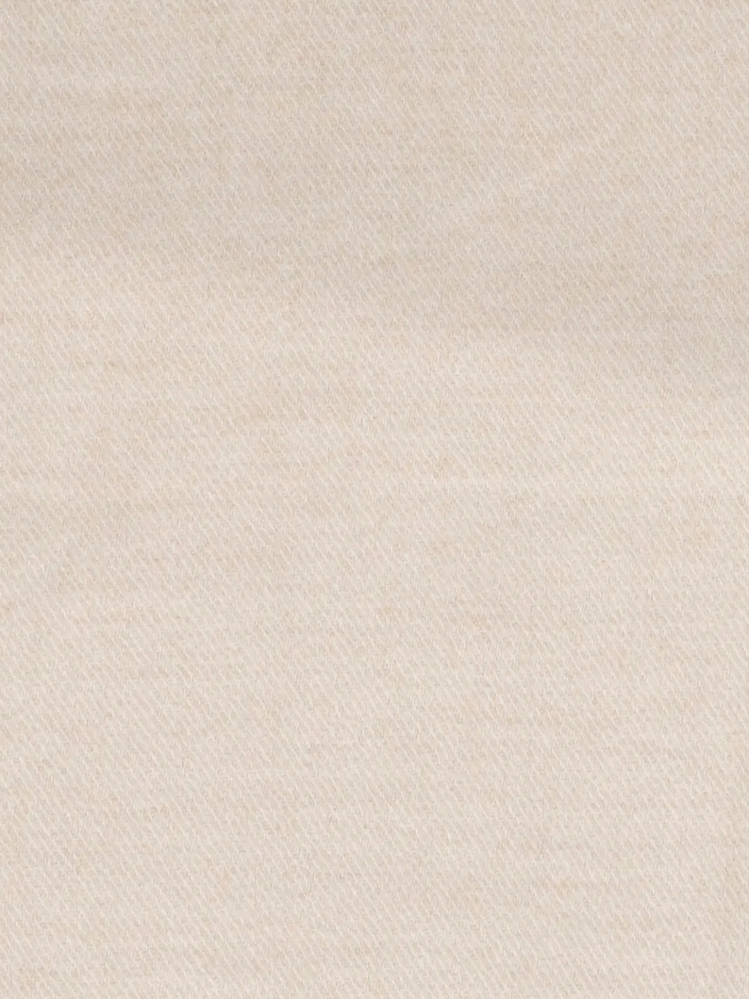 SCIARPA DONNA - TOSCA BLU NATURALE - TF2662F03