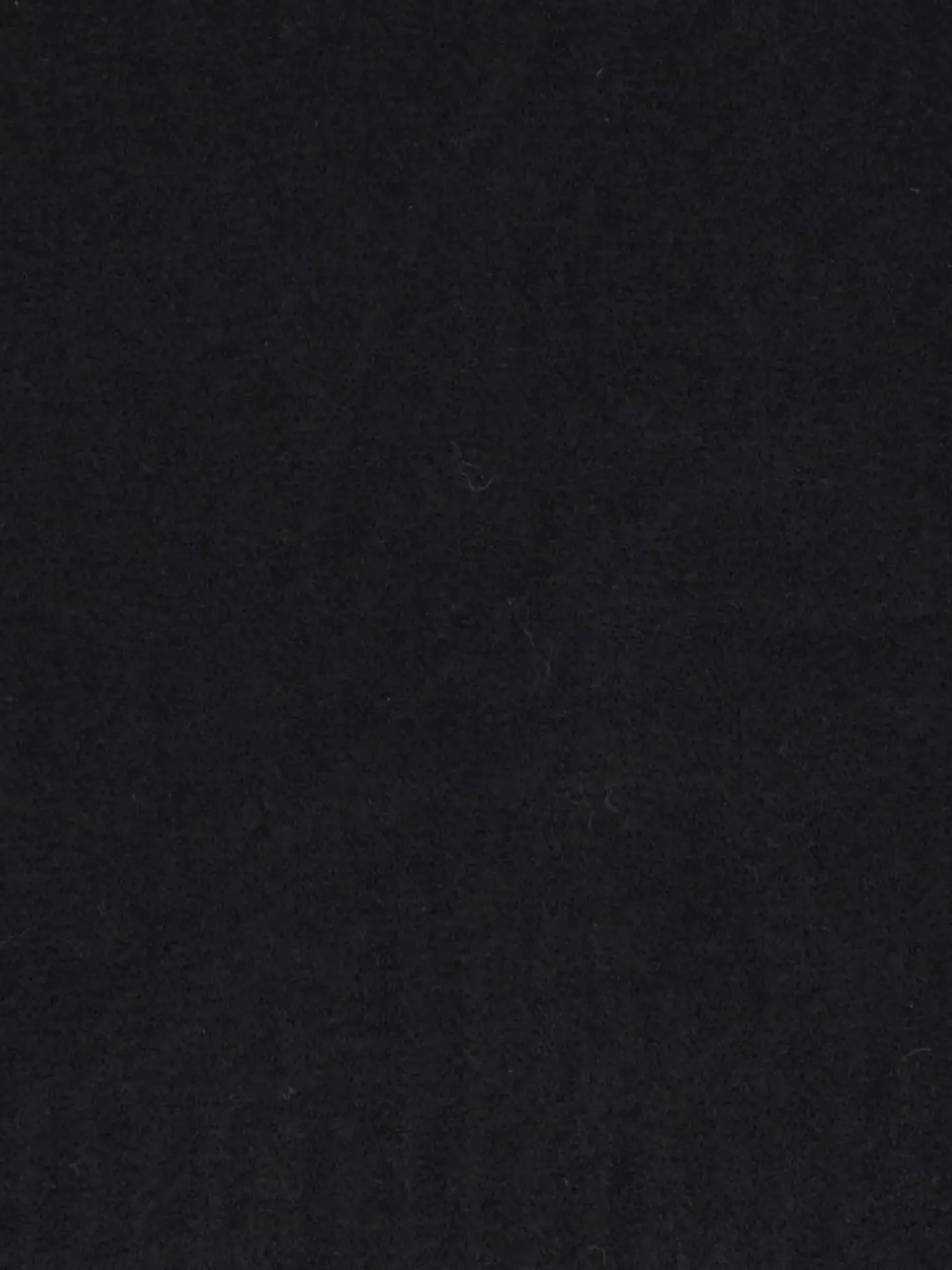 SCIARPA DONNA - TOSCA BLU NERO - TF2662F03