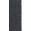 SCIARPA UOMO - GUESS NERO - AM9618 MOD03