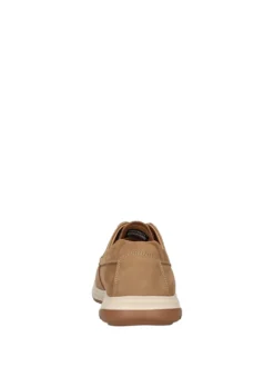 SLIP ON UOMO - IMPRONTE TAN - IM61052A
