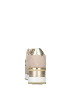 SNEAKERS DONNA - CINZIA SOFT BEIGE - IV2524790