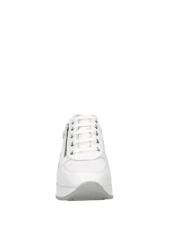 SNEAKERS DONNA - CINZIA SOFT BIANCO - IV2524790