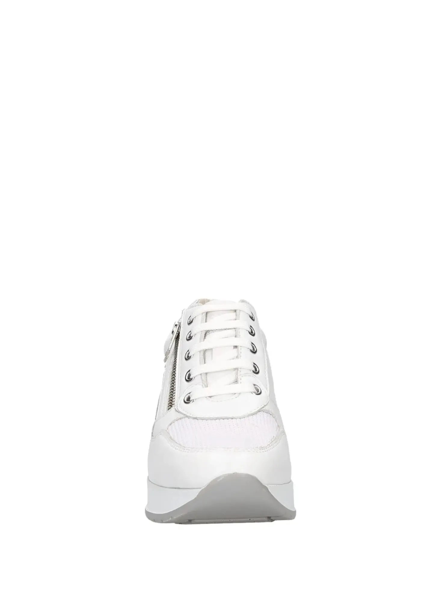 SNEAKERS DONNA - CINZIA SOFT BIANCO - IV2524790