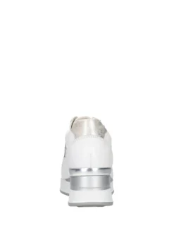 SNEAKERS DONNA - CINZIA SOFT BIANCO - IV2524790
