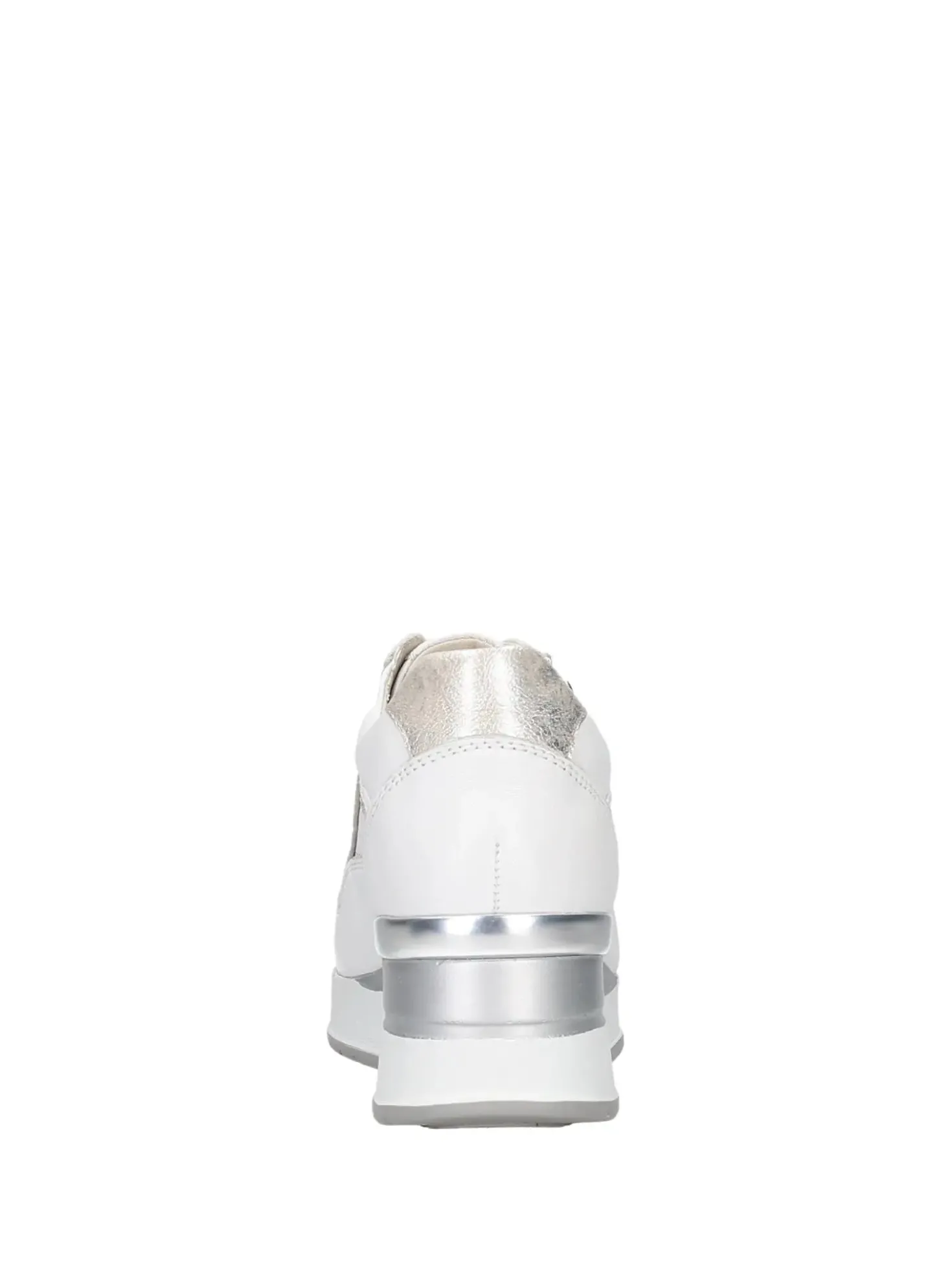 SNEAKERS DONNA - CINZIA SOFT BIANCO - IV2524790