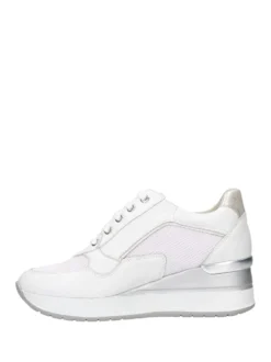 SNEAKERS DONNA - CINZIA SOFT BIANCO - IV2524790