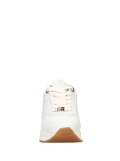SNEAKERS DONNA - GATTINONI BIANCO - PEGEI6337WCA