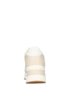SNEAKERS DONNA - GATTINONI ROMA BIANCO - PENEI1648WGE