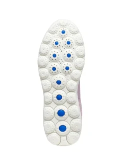SNEAKERS DONNA - GEOX LILLA - D557MA 06K22
