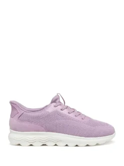 SNEAKERS DONNA - GEOX LILLA - D557MA 06K22