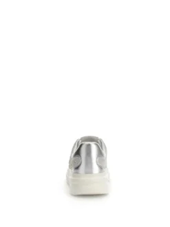 SNEAKERS DONNA - GUESS BIANCO - FLJE12 FAB12