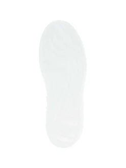 SNEAKERS DONNA - GUESS BIANCO - FLTFRE LEA12