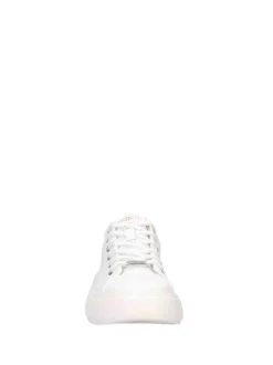 SNEAKERS DONNA - IMPRONTE BIANCO - IL61500A