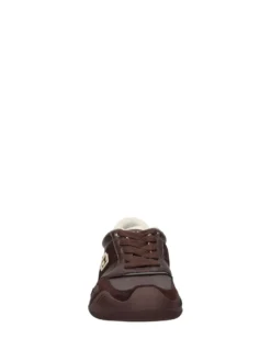 SNEAKERS DONNA - LIU-JO CAFFE - BF6043P0304