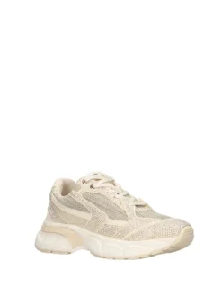 SNEAKERS DONNA - TOSCA BLU BEIGE - SS2608S083