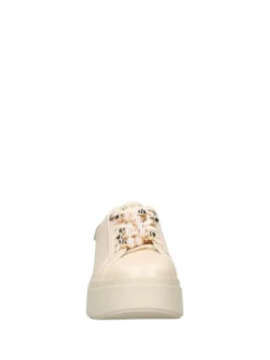 SNEAKERS DONNA - TOSCA BLU BEIGE - SS2603S023