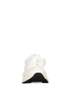 SNEAKERS DONNA - TOSCA BLU BIANCO - SS2608S082