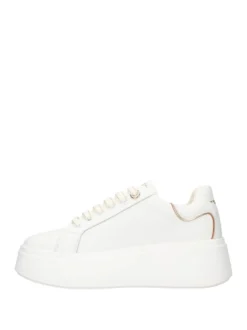 SNEAKERS DONNA - TOSCA BLU BIANCO - SS2603S031