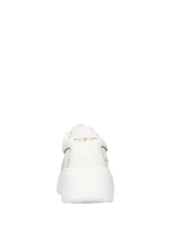 SNEAKERS DONNA - TOSCA BLU BIANCO - SS2603S031