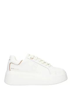 SNEAKERS DONNA - TOSCA BLU BIANCO - SS2603S031