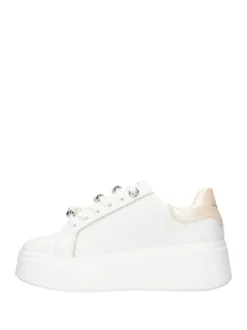 SNEAKERS DONNA - TOSCA BLU BIANCO - SS2603S023