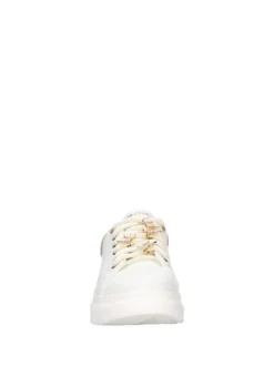 SNEAKERS DONNA - TOSCA BLU BIANCO - SS2601S004