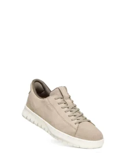 SNEAKERS UOMO - GEOX SABBIA - U65MAA 00022