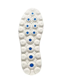 SNEAKERS UOMO - GEOX SABBIA - U55MPA 06KEK