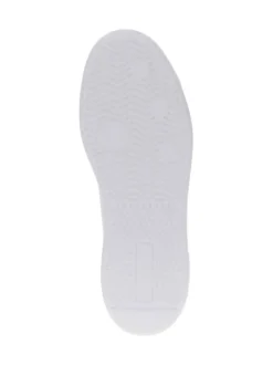 SNEAKERS UOMO - GUESS BIANCO - FMJYU2 FAP12