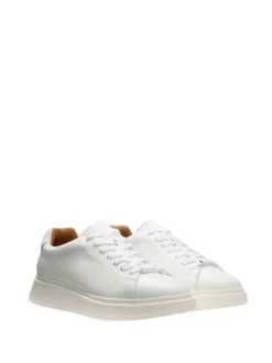 SNEAKERS UOMO - HUGO BOSS BIANCO - 50497887