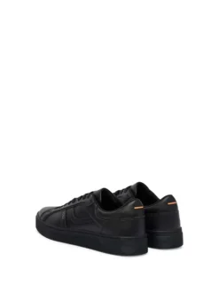 SNEAKERS UOMO - HUGO BOSS NERO - 50562636
