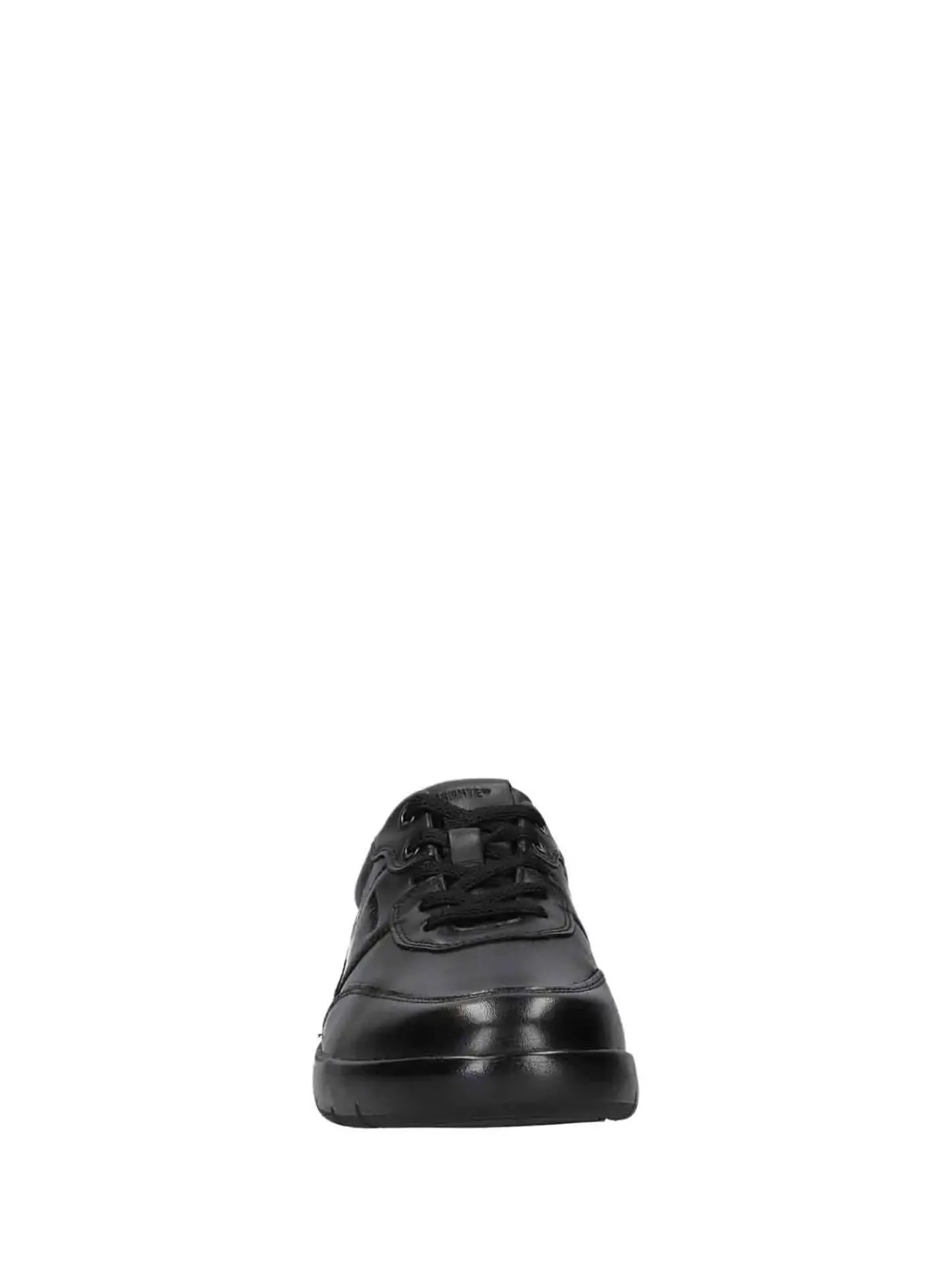 SNEAKERS UOMO - IMPRONTE NERO - IM61011A