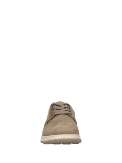 SNEAKERS UOMO - IMPRONTE TAUPE - IM61054A