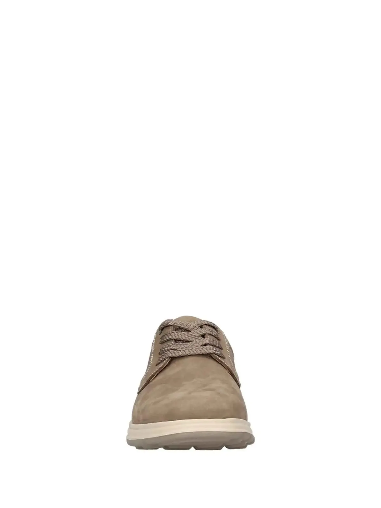 SNEAKERS UOMO - IMPRONTE TAUPE - IM61054A
