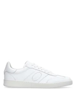 SNEAKERS UOMO - LIU-JO BIANCO - 7B6015P0102