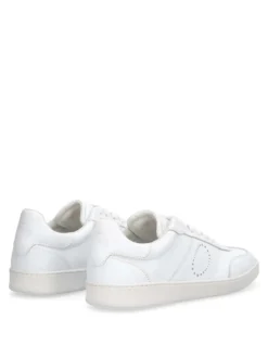 SNEAKERS UOMO - LIU-JO BIANCO - 7B6015P0102