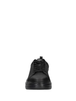 SNEAKERS UOMO - LIU-JO NERO - 7G5015PX331
