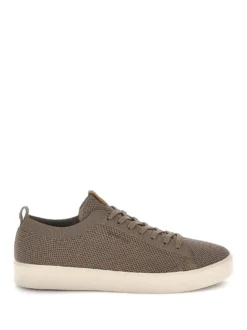 SNEAKERS UOMO - LOTTO MARRONE - 223375