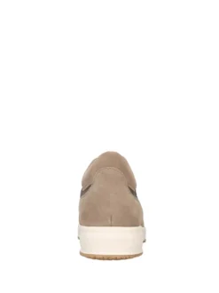 SNEAKERS UOMO - LUMBERJACK BEIGE - 102269143