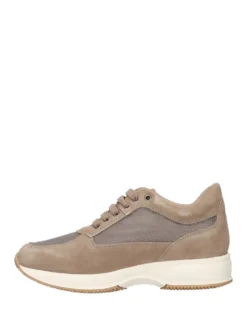 SNEAKERS UOMO - LUMBERJACK BEIGE - 102269143