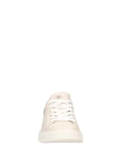 SNEAKERS UOMO - LUMBERJACK BIANCO - 102269071