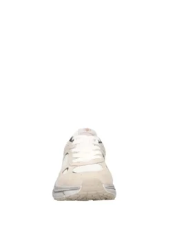 SNEAKERS UOMO - LUMBERJACK BIANCO - 102268827