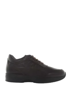 SNEAKERS UOMO - LUMBERJACK CAFFE - 102698533