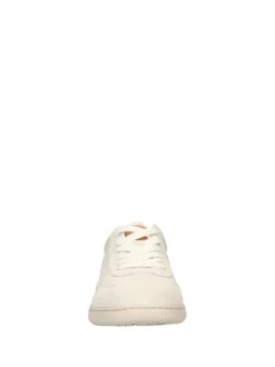 SNEAKERS UOMO - LUMBERJACK GRIGIO - 102269078